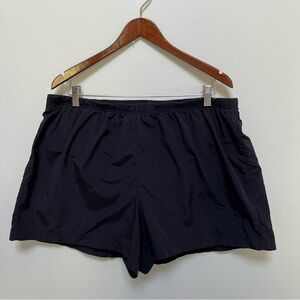 Lands' End Swim Shorts 20W
